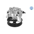 Pompe hydraulique, direction MEYLE 53-14 631 0005 - Visuel 2