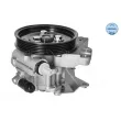 Pompe hydraulique, direction MEYLE 53-14 631 0006 - Visuel 1