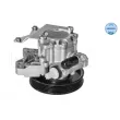 Pompe hydraulique, direction MEYLE 53-14 631 0006 - Visuel 2