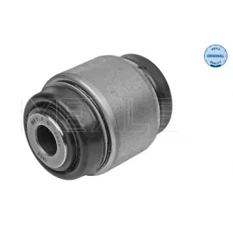 Suspension, bras de liaison MEYLE 53-14 710 0000