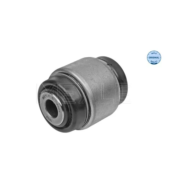 Suspension, bras de liaison MEYLE 53-14 710 0000