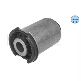 Suspension, bras de liaison MEYLE 53-14 710 0008