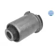 Suspension, bras de liaison MEYLE 53-14 710 0008 - Visuel 2