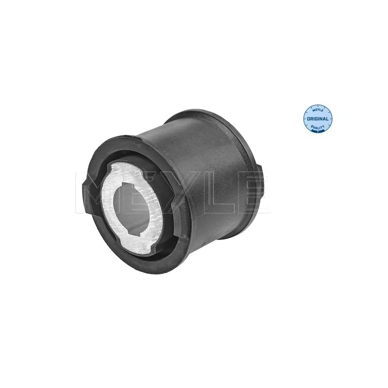Suspension, corps de l'essieu MEYLE 53-14 710 0014