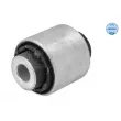 Suspension, bras de liaison MEYLE 53-14 710 0027 - Visuel 1
