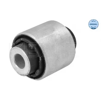 Suspension, bras de liaison MEYLE 53-14 710 0027
