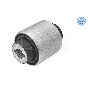 Suspension, bras de liaison MEYLE 53-14 710 0028