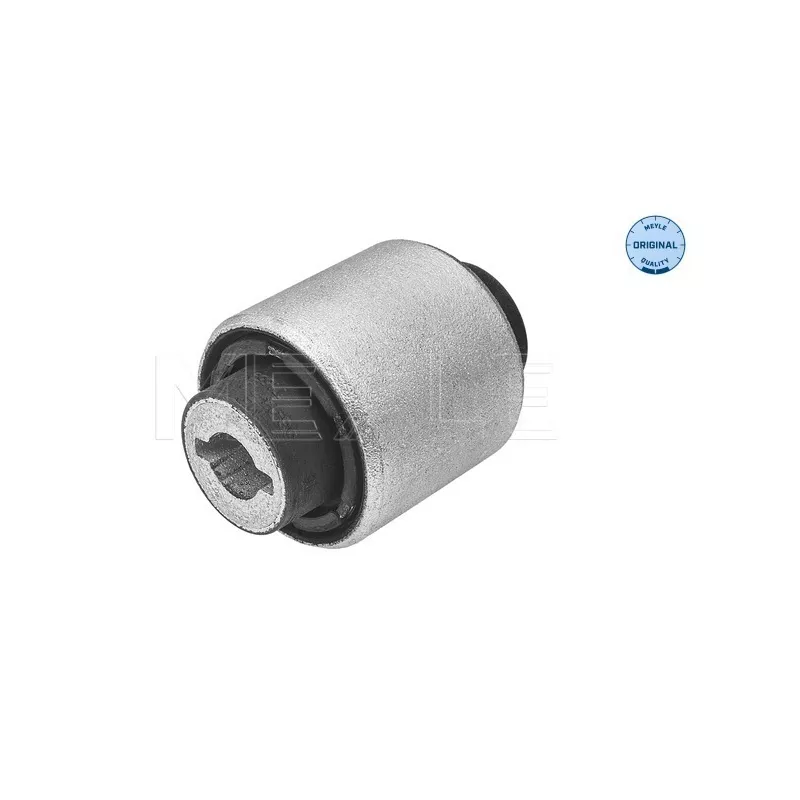 Suspension, bras de liaison MEYLE 53-14 710 0028