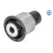 Suspension, bras de liaison MEYLE 53-14 710 0031 - Visuel 1