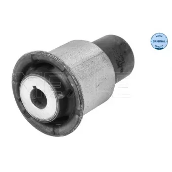 Suspension, bras de liaison MEYLE 53-14 710 0031