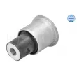 Suspension, bras de liaison MEYLE 53-14 710 0031 - Visuel 2