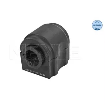 Suspension, stabilisateur MEYLE 53-14 715 0000