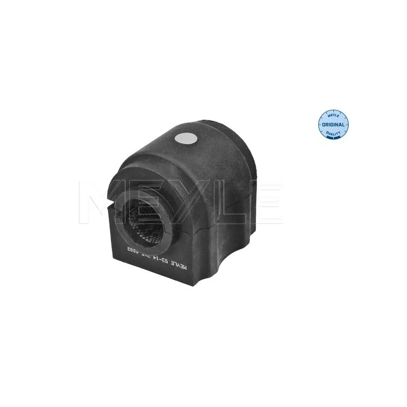 Suspension, stabilisateur MEYLE 53-14 715 0002