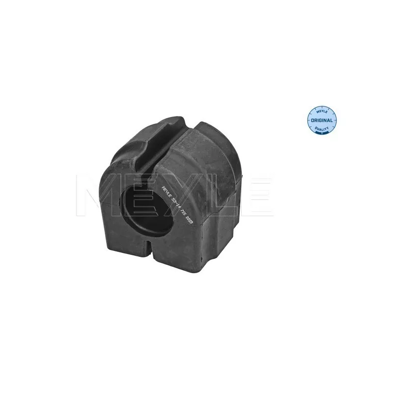 Suspension, stabilisateur MEYLE 53-14 715 0003
