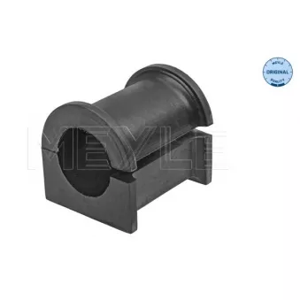 Suspension, stabilisateur MEYLE
