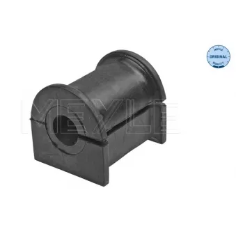 Suspension, stabilisateur MEYLE 53-14 715 0006