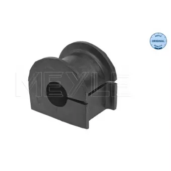 Suspension, stabilisateur MEYLE 53-14 715 0007
