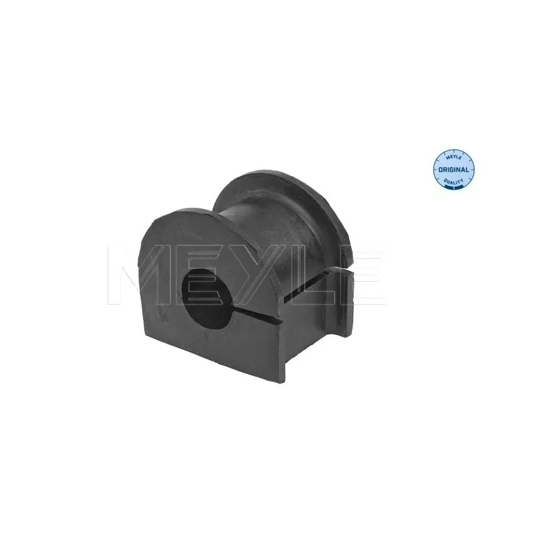 Suspension, stabilisateur MEYLE 53-14 715 0007