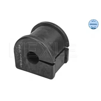 Suspension, stabilisateur MEYLE 53-14 715 0008