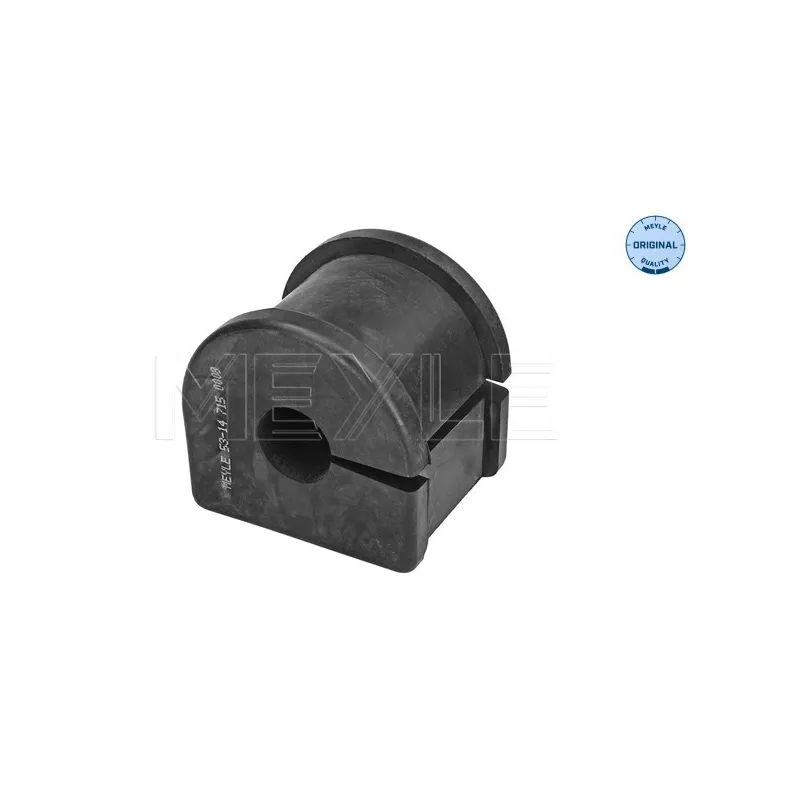 Suspension, stabilisateur MEYLE 53-14 715 0008