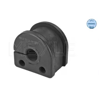 Suspension, stabilisateur MEYLE 53-14 715 0009