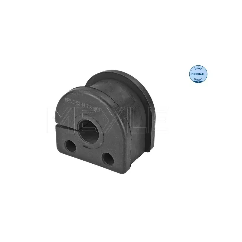 Suspension, stabilisateur MEYLE 53-14 715 0009