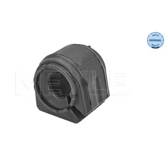 Suspension, stabilisateur MEYLE 53-14 715 0011