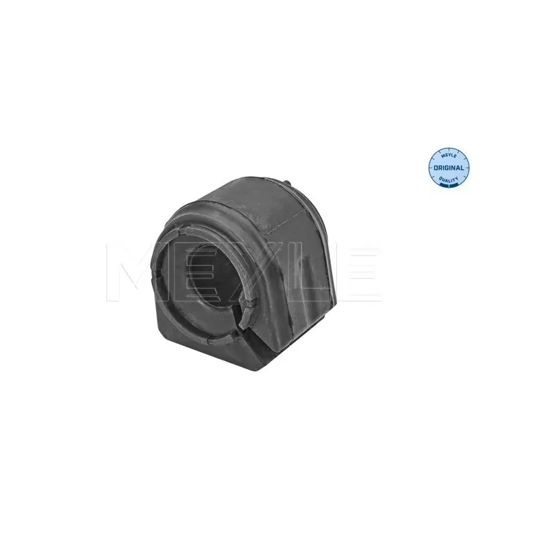 Suspension, stabilisateur MEYLE 53-14 715 0011