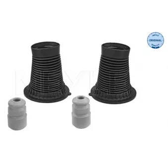 Kit de protection contre la poussière, amortisseur MEYLE 53-14 740 0000