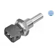 Sonde de température, liquide de refroidissement MEYLE 53-14 821 0001 - Visuel 1