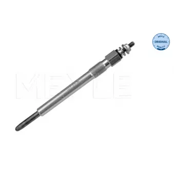 Bougie de préchauffage MEYLE 53-14 860 0000
