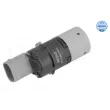 Capteur, aide au stationnement MEYLE 53-14 895 0001 - Visuel 1