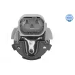 Capteur, aide au stationnement MEYLE 53-14 895 0001 - Visuel 2