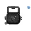 Capteur, vitesse de roue MEYLE 53-14 899 0008 - Visuel 2