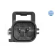 Capteur, vitesse de roue MEYLE 53-14 899 0009 - Visuel 2