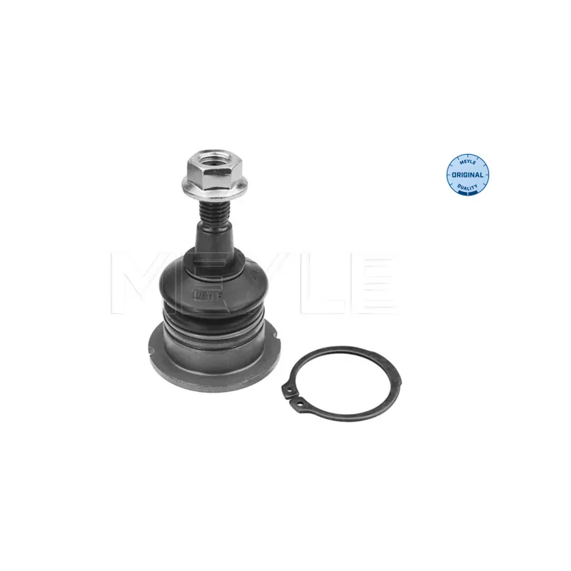 Rotule de suspension MEYLE 53-16 010 0000