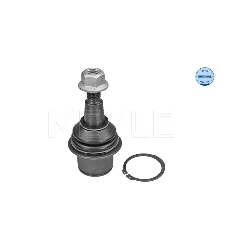 Rotule de suspension MEYLE 53-16 010 0001