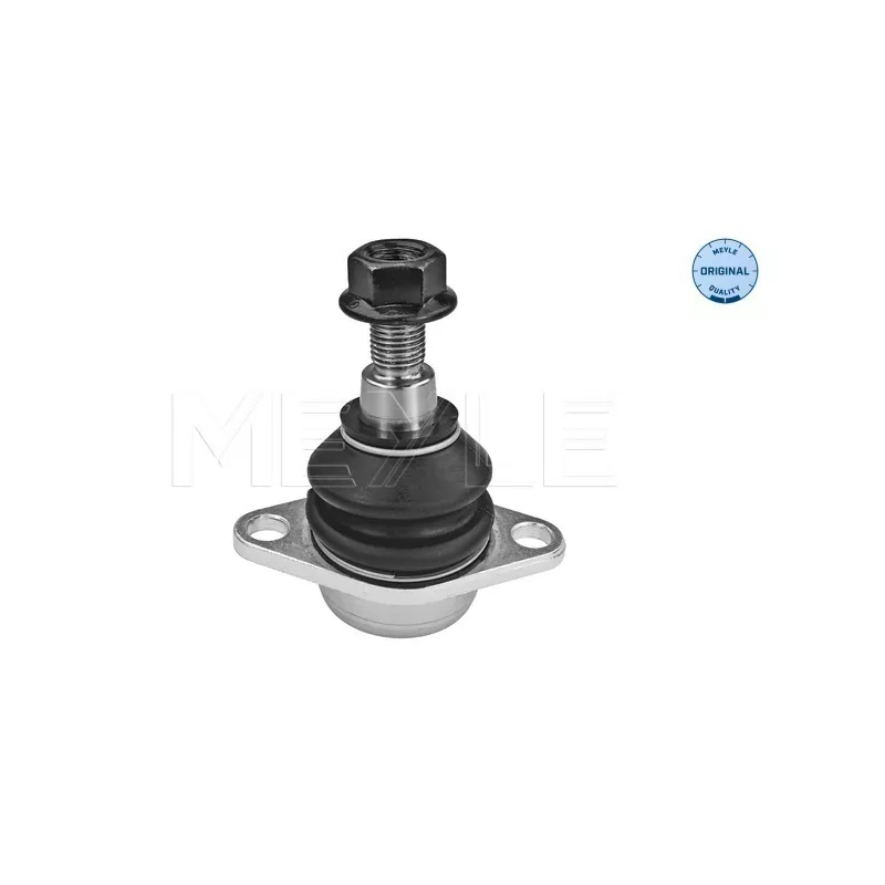 Rotule de suspension MEYLE 53-16 010 0002