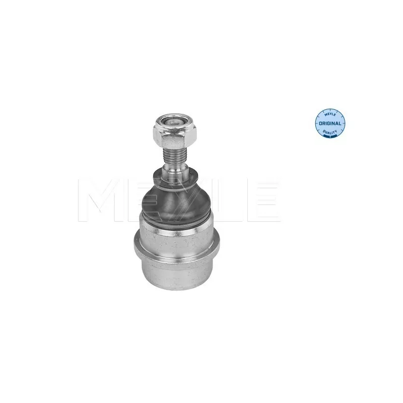 Rotule de suspension MEYLE 53-16 010 0003
