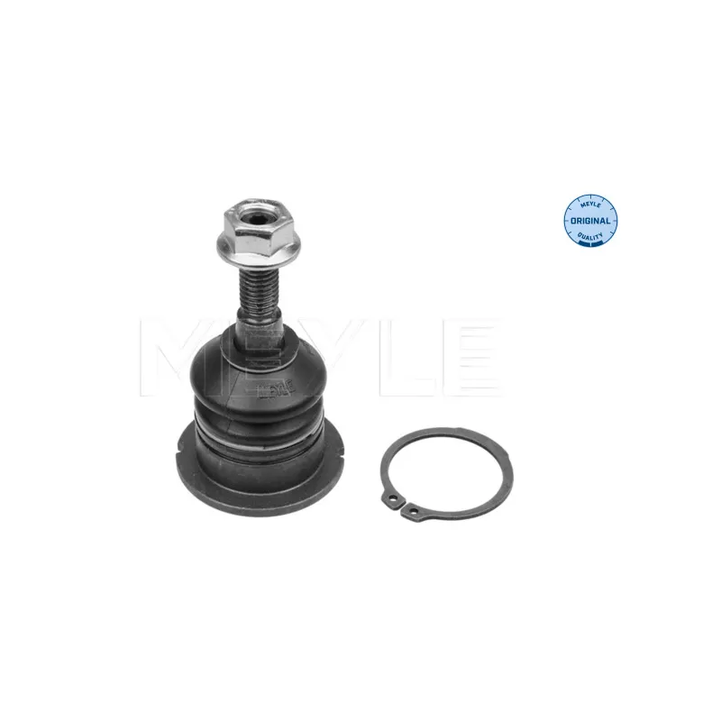 Rotule de suspension MEYLE 53-16 010 0004