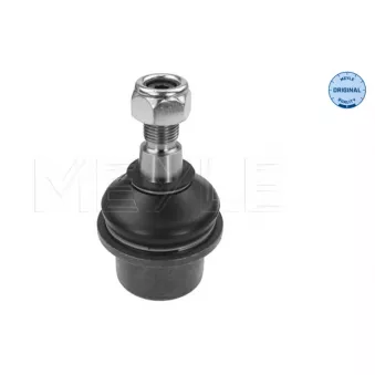 Rotule de suspension MEYLE