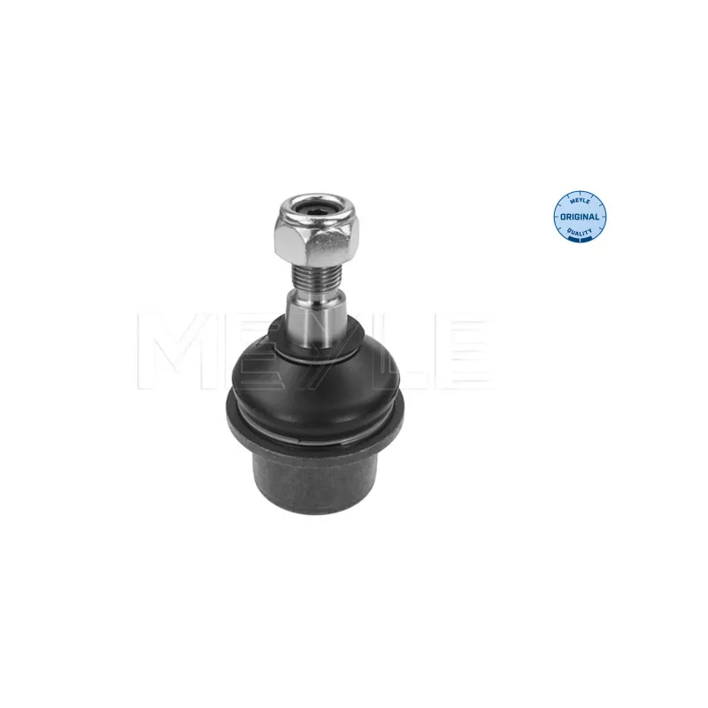 Rotule de suspension MEYLE 53-16 010 0005