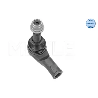 Rotule de barre de connexion MEYLE 53-16 020 0002