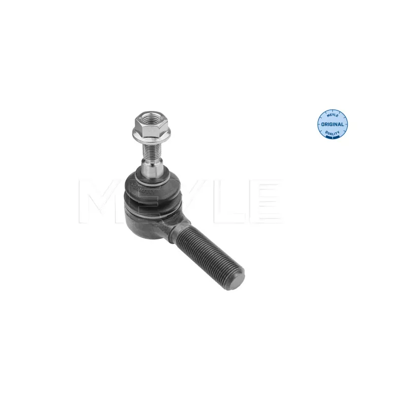 Rotule de barre de connexion avant gauche MEYLE 53-16 020 0003