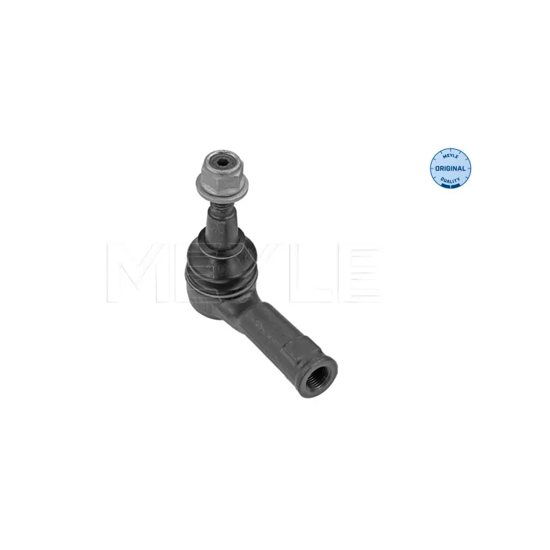 Rotule de barre de connexion MEYLE 53-16 020 0007