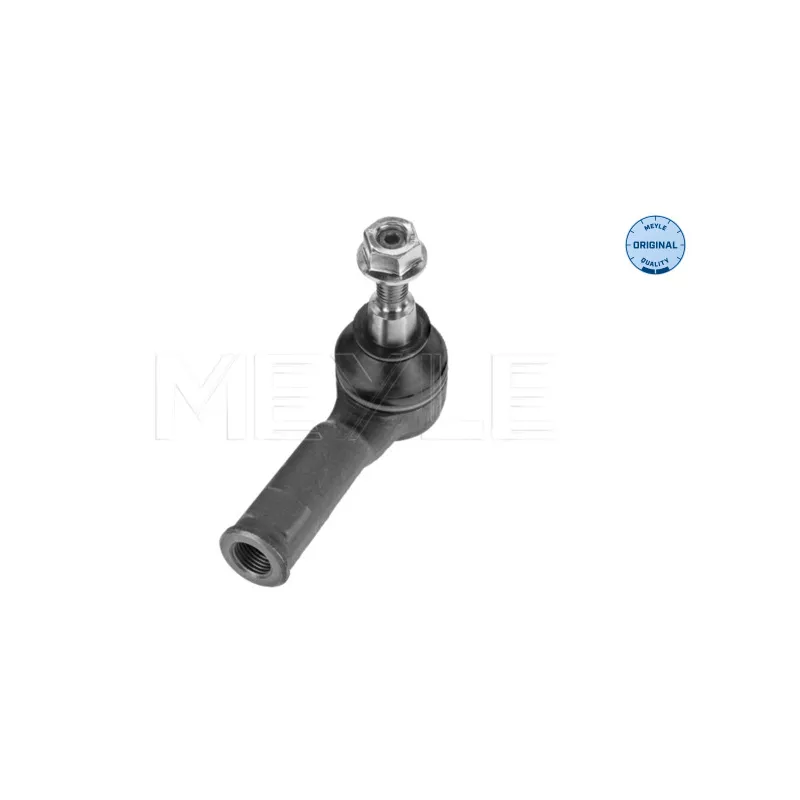 Rotule de barre de connexion MEYLE 53-16 020 0008