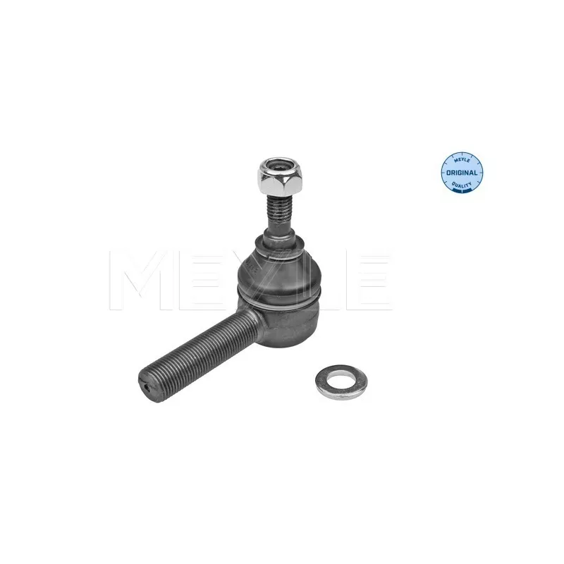 Rotule de barre de connexion avant droit MEYLE 53-16 020 0011