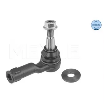 Rotule de barre de connexion MEYLE