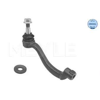 Rotule de barre de connexion MEYLE
