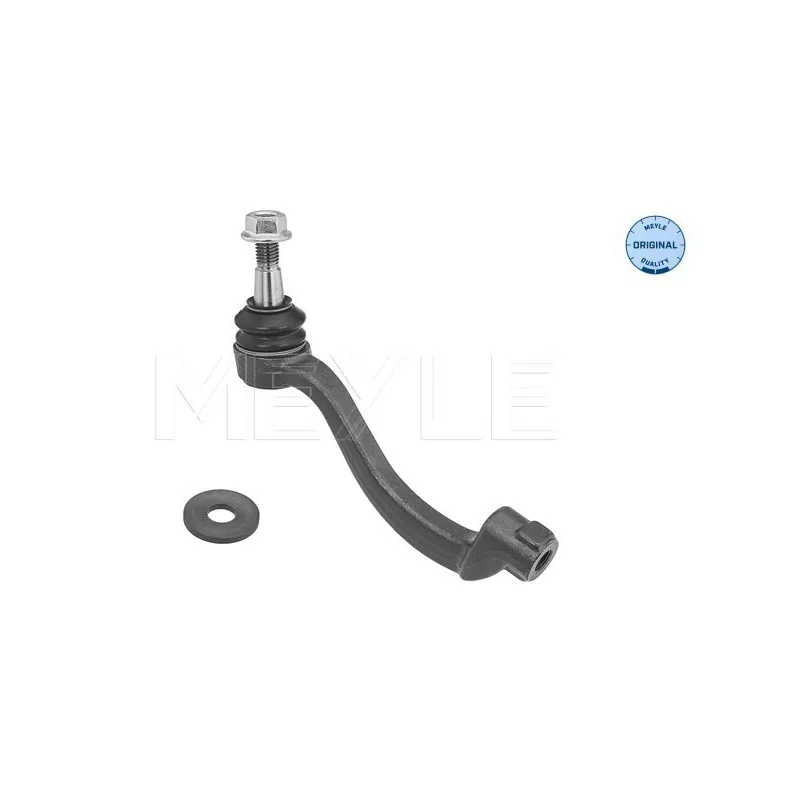 Rotule de barre de connexion MEYLE 53-16 020 0016